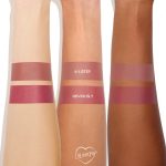 <strong class=aaaaa>Obviously</strong><br/><span class=bbbbb>Instant Crush Cream Blush</span><br/><b class=ccccc>Natural Matte Cream Blush</b> - Image 4