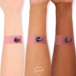 <span class=bbbbb>Byers</span><br/><b class=ccccc>Natural Matte Cream Blush</b> - Image 5