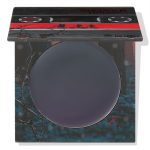 <span class=bbbbb>Byers</span><br/><b class=ccccc>Natural Matte Cream Blush</b> - Image 6