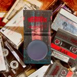 <span class=bbbbb>Byers</span><br/><b class=ccccc>Natural Matte Cream Blush</b> - Image 4