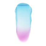 <span class=bbbbb>Crowd Favorite</span><br/><b class=ccccc>pH Colour-Changing Blush</b> - Image 6