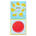 <strong class=aaaaa>ElectroBall</strong><br/><span class=bbbbb>Pokemon Cream Blush </span><br/><b class=ccccc>Natural Matte Cream Blush</b> - Image 7
