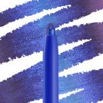 <strong class=aaaaa>Chrome Dreams</strong><br/><span class=bbbbb>BFF Chrome Crème Gel Liner Trios</span><br/><b class=ccccc>Waterproof Gel Eyeliner Set</b> - Image 6