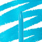 <strong class=aaaaa>Crystal Crush</strong><br/><span class=bbbbb>Creme Gel Liner</span><br/><b class=ccccc>Waterproof Gel Eyeliner</b>