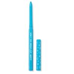 <strong class=aaaaa>Crystal Crush</strong><br/><span class=bbbbb>Creme Gel Liner</span><br/><b class=ccccc>Waterproof Gel Eyeliner</b> - Image 8