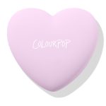 <strong class=aaaaa>Cupid’s Bow</strong><br/><span class=bbbbb>Heart Blush</span><br/><b class=ccccc>Silky Powder Blush</b> - Image 6