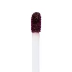 <strong class=aaaaa>Currant Mood</strong><br/><span class=bbbbb>Ultra Matte Lip</span><br/><b class=ccccc>Matte Liquid Lipstick</b> - Image 4