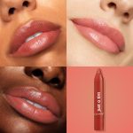 <strong class=aaaaa>Cutie Fruity</strong><br/><span class=bbbbb>Just a Tint</span><br/><b class=ccccc>Sheer Tint Lip Crayon</b> - Image 2