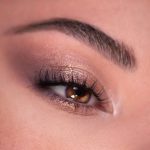 <span class=bbbbb>11:11:00</span><br/><b class=ccccc>Nude Eyeshadow Palette</b> - Image 6