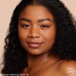 <strong class=aaaaa>Dark 18</strong><br/><span class=bbbbb>Face Powder</span><br/><b class=ccccc>Soft Buildable Face Powder</b> - Image 2