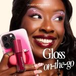 <span class=bbbbb>ColourPopSockets</span><br/><b class=ccccc>PopSockets Grip Lip Holder</b> - Image 4