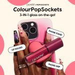 <span class=bbbbb>ColourPopSockets</span><br/><b class=ccccc>PopSockets Grip Lip Holder</b> - Image 7