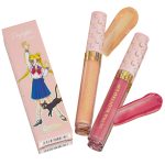<strong class=aaaaa>Daylight</strong><br/><span class=bbbbb>Sailor Moon Ultra Lip Set</span><br/><b class=ccccc>Daylight</b> - Image 5