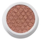 <strong class=aaaaa>Deep Dive</strong><br/><span class=bbbbb>Super Shock Shadow</span><br/><b class=ccccc>Crème-to-Powder Eyeshadow</b>