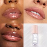 <strong class=aaaaa>Dew Drop</strong><br/><span class=bbbbb>Lux Lip Oil</span><br/><b class=ccccc>Super-Nourishing Lip Oil</b> - Image 3