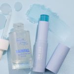 <span class=bbbbb>Hydration Station</span><br/><b class=ccccc>Hydrating Serum Duo</b>