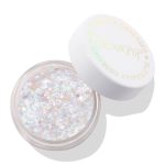 <strong class=aaaaa>Disco Lady</strong><br/><span class=bbbbb>Glitterally Obsessed</span><br/><b class=ccccc>Body Glitter Gel </b> - Image 7