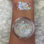 <strong class=aaaaa>Disco Lady</strong><br/><span class=bbbbb>Glitterally Obsessed</span><br/><b class=ccccc>Body Glitter Gel </b> - Image 6