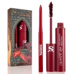<span class=bbbbb>Dragon’s Keep</span><br/><b class=ccccc>Multichrome Eyeliner + Mascara Kit</b> - Image 7
