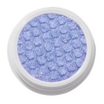 <strong class=aaaaa>Dream Much</strong><br/><span class=bbbbb>Super Shock Shadow</span><br/><b class=ccccc>Crème-to-Powder Eyeshadow</b>