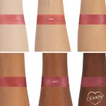 <strong class=aaaaa>Drift</strong><br/><span class=bbbbb>Super Shock Shadow</span><br/><b class=ccccc>Crème-to-Powder Eyeshadow</b> - Image 3