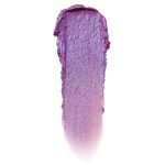 <strong class=aaaaa>Duckling</strong><br/><span class=bbbbb>Jelly Much Shadow</span><br/><b class=ccccc>Gel Eyeshadow</b> - Image 2