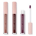 <strong class=aaaaa>Edgy Vibes</strong><br/><span class=bbbbb>Ultra Blotted Lip Trios</span><br/><b class=ccccc>Edgy Vibes</b> - Image 4