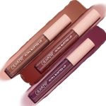<strong class=aaaaa>Edgy Vibes</strong><br/><span class=bbbbb>Ultra Blotted Lip Trios</span><br/><b class=ccccc>Edgy Vibes</b>