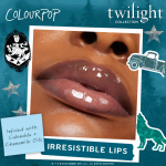 <strong class=aaaaa>Team Edward</strong><br/><span class=bbbbb>Twilight Lux Lip Oil</span><br/><b class=ccccc>Super-Nourishing Lip Oil</b> - Image 5