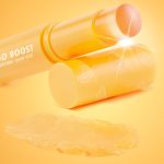 <span class=bbbbb>Get That Glow</span><br/><b class=ccccc>Brightening Serum Duo</b> - Image 3