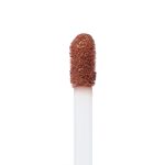 <strong class=aaaaa>Espresso Martini</strong><br/><span class=bbbbb>Ultra Blotted Lip</span><br/><b class=ccccc>Diffused Matte Lipstick</b> - Image 7
