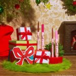 <span class=bbbbb>Pouty Grinch</span><br/><b class=ccccc>So Juicy Plumping Gloss Balm & Liner Kit Set</b> - Image 6