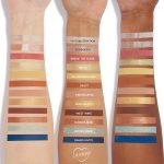 <span class=bbbbb>Beauty and the Beast</span><br/><b class=ccccc>Neutral Eyeshadow Palette</b> - Image 3