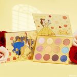 <span class=bbbbb>Beauty and the Beast</span><br/><b class=ccccc>Neutral Eyeshadow Palette</b>