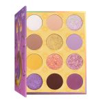 <span class=bbbbb>Best Day Ever</span><br/><b class=ccccc>Eyeshadow Palette</b> - Image 7