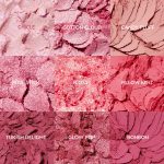 <strong class=aaaaa>Cloud Spun</strong><br/><span class=bbbbb>9-Pan Palette</span><br/><b class=ccccc>pigmented pressed powder palette</b> - Image 2