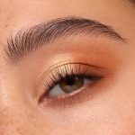 <span class=bbbbb>Rainbow Rush</span><br/><b class=ccccc>Eyeshadow Palette Set</b> - Image 4