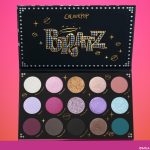 <span class=bbbbb>Girls Nite Out</span><br/><b class=ccccc>Exclusive Shadow Palette</b>