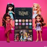 <span class=bbbbb>Girls Nite Out</span><br/><b class=ccccc>Exclusive Shadow Palette</b> - Image 7
