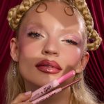 <span class=bbbbb>ColourPop X The Grinch</span><br/><b class=ccccc>Full Collection Set</b> - Image 4