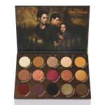 <span class=bbbbb>New Moon</span><br/><b class=ccccc>Eyeshadow Palette</b> - Image 7