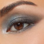 <span class=bbbbb>Chapter One</span><br/><b class=ccccc>Shadow Palette</b> - Image 5