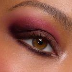 <span class=bbbbb>A Shadow of Secrets</span><br/><b class=ccccc>Eyeshadow Palette</b> - Image 4