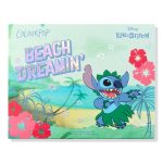 <span class=bbbbb>Beach Dreamin'</span><br/><b class=ccccc>Eyeshadow Palette</b> - Image 6