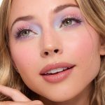 <span class=bbbbb>Crowd Favorite</span><br/><b class=ccccc>pH Colour-Changing Blush</b> - Image 2