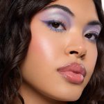 <span class=bbbbb>Beach Dreamin'</span><br/><b class=ccccc>Eyeshadow Palette</b> - Image 2