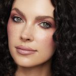 <strong class=aaaaa>Baby Got Blush</strong><br/><span class=bbbbb>9-Pan Palette Duos</span><br/><b class=ccccc>Baby Got Blush</b> - Image 4