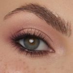 <strong class=aaaaa>Coconut BB</strong><br/><span class=bbbbb>9-Pan Palette Duos</span><br/><b class=ccccc>Shadow Palette Set</b> - Image 7