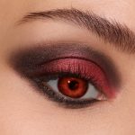 <span class=bbbbb>New Moon</span><br/><b class=ccccc>Eyeshadow Palette</b> - Image 5