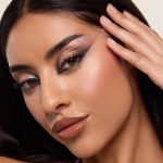 <span class=bbbbb>Precious Metals</span><br/><b class=ccccc>Sparkly Neutral Palette</b> - Image 2